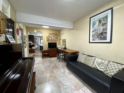 Blk 11 Holland Vista (Queenstown), HDB 3 Rooms #515673321